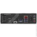   Gigabyte B860M GAMING X WIFI6E