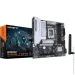   Gigabyte B860M GAMING X WIFI6E