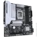  Gigabyte B860M GAMING X WIFI6E