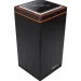  Gigabyte Brix Gaming VR (GB-BNi7HG6-1060)