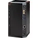  Gigabyte Brix Gaming VR (GB-BNi7HG6-1060)