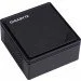  Gigabyte Brix (GB-BPCE-3350C)