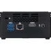  Gigabyte Brix (GB-BPCE-3350C)