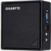  Gigabyte Brix (GB-BPCE-3350C)