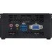  Gigabyte Brix (GB-BPCE-3350C)