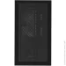  Gigabyte C201 PANORAMIC BLACK (GB-C201P)