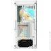  Gigabyte C301GW V2 WHITE