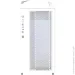  Gigabyte C301GW V2 WHITE