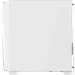  Gigabyte C301GW V2 WHITE