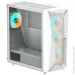  Gigabyte C301GW V2 WHITE