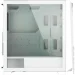  Gigabyte C301GW V2 WHITE