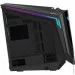  CASE FULL TOWER MITX W/O PSU/GB-AC700G GIGABYTE (GB-AC700G)