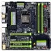   Gigabyte G1.Sniper M5