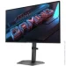  Gigabyte G25F2 EK