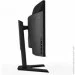  Gigabyte G34WQC A Gaming Monitor