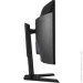  Gigabyte G34WQCP