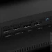  Gigabyte G34WQCP