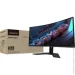  Gigabyte G34WQCP