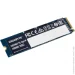 SSD Gigabyte G440E500G