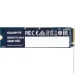 SSD Gigabyte G440E500G