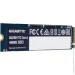 SSD Gigabyte G440E500G