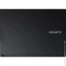  Gigabyte G6 KF (KF-H3EE854KD)