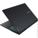  Gigabyte G6 KF (KF-H3EE854KD)