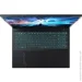  Gigabyte G6 KF (KF-H3EE854KD)
