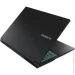 Gigabyte G6 KF (KF-H3EE854KD)