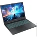  Gigabyte G6 KF (KF-H3EE854KD)