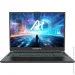  Gigabyte G6 KF (KF-H3EE894KD)