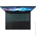  Gigabyte G6 KF (KF-H3EE894KD)