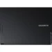  Gigabyte G6 KF (KF-H3EE894KD)