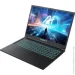  Gigabyte G6 KF (KF-H3EE894KD)