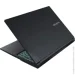  Gigabyte G6 KF (KF-H3EE894KD)
