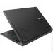  Gigabyte G6X 9MG (9MG-42UA854SD)