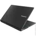  Gigabyte G6X 9MG (9MG-42UA854SD)
