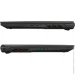 Gigabyte G6X 9MG (9MG-42UA854SD)