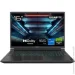  Gigabyte G6X 9MG (G6X 9MG-42UA854SD)