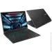  Gigabyte G6X 9MG (G6X 9MG-42UA854SD)