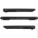  Gigabyte G6X 9MG (G6X 9MG-42UA854SD)