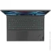  Gigabyte G6X 9MG (G6X 9MG-42UA854SD)