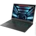  Gigabyte G6X 9MG (G6X 9MG-42UA854SD)