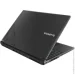  Gigabyte G6X 9MG (G6X 9MG-42UA854SD)