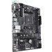   Gigabyte GA-A320M-S2H