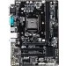   Gigabyte GA-H110M-S2PV