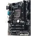   Gigabyte GA-H110M-S2PV