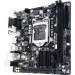   Gigabyte GA-H110N