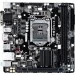   Gigabyte GA-H110N