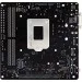   Gigabyte GA-H110N